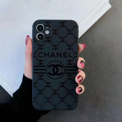 LUXURY IPHONE CASE FOR IPHONE 16 15 14 Roxy New 2