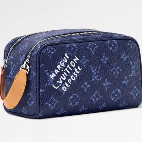 Luxury Louis Vuitton Bag