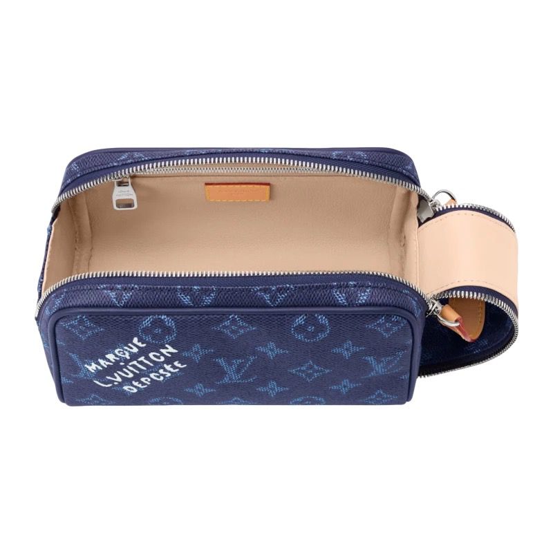 Luxury Louis Vuitton Bag