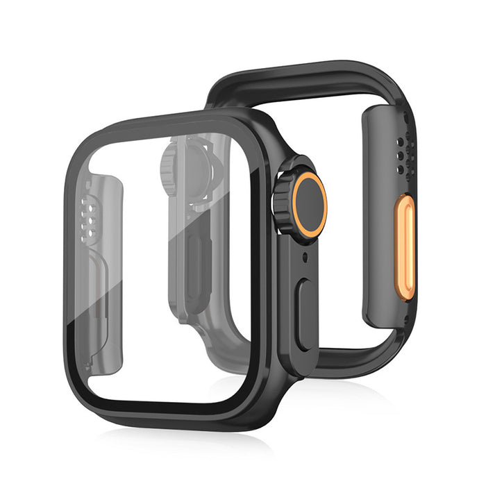 Apple Watch Case