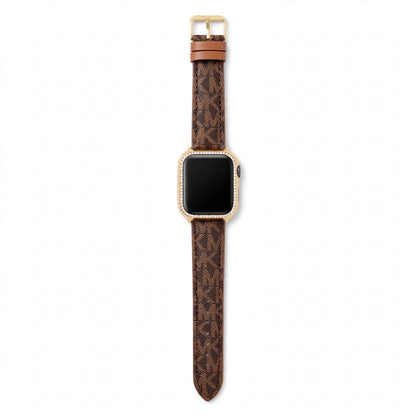 Michael Kors Apple Watch Strap