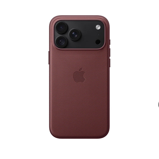 Multi-Colors Case With MagSafe For iPhone 17-18 Pro & Pro Max