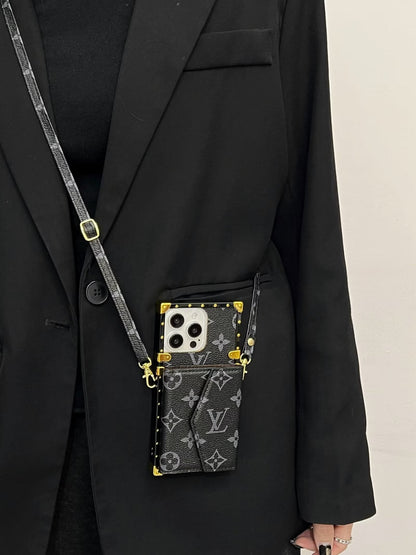 Engineered for Everyday Excellence For iPhone Roxy New 2