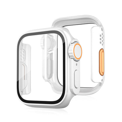 Apple Watch Case