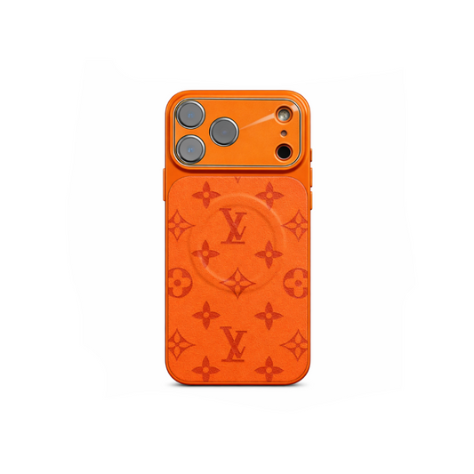 Luxury Sparkle Phone Case for iPhone 13-17 Series