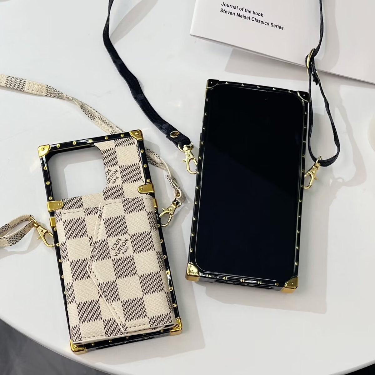 Engineered for Everyday Excellence For iPhone Roxy New 2