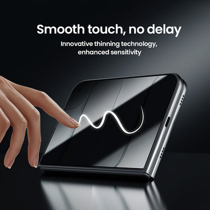 Screen Protector for iPhone Duo