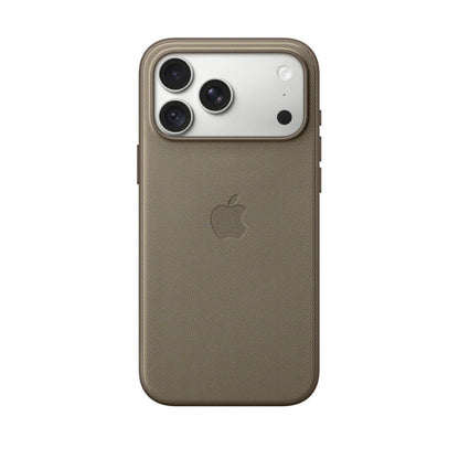 Multi-Colors Case With MagSafe For iPhone 17-18 Pro & Pro Max