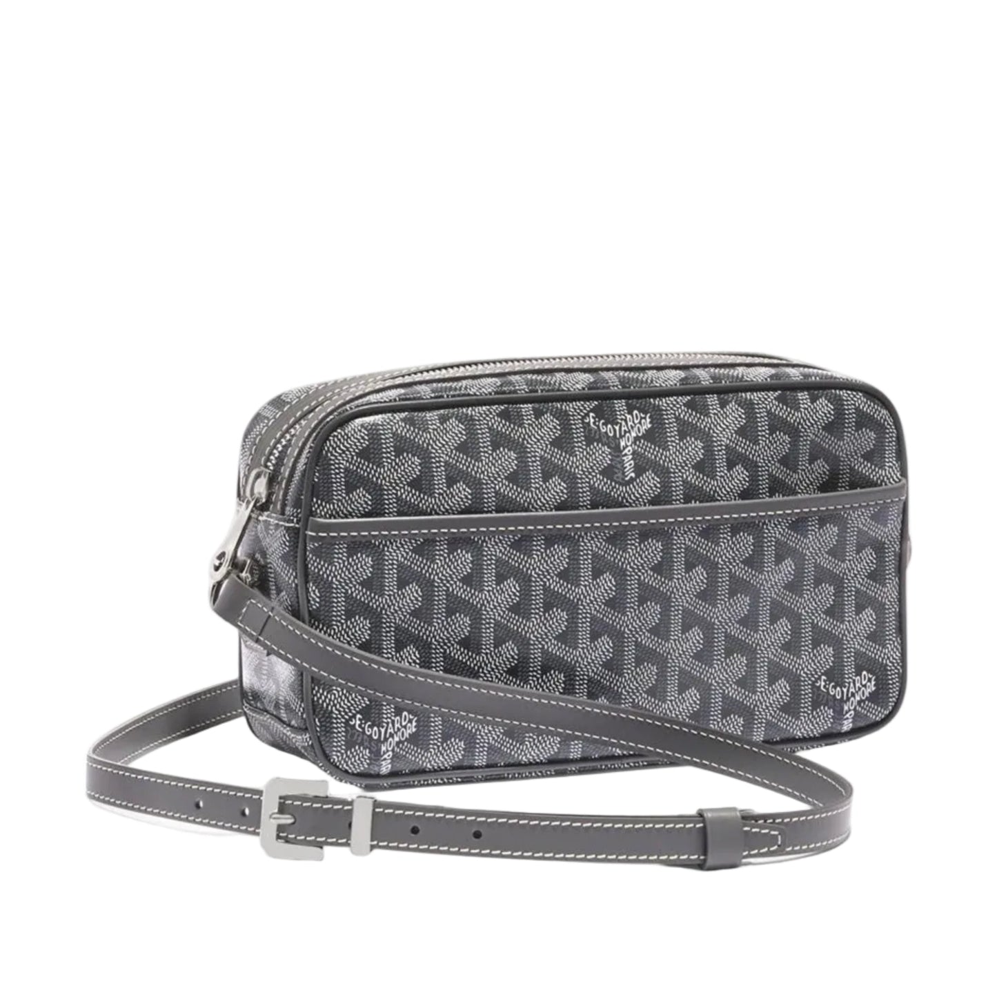 GYD Cap-Vert PM Bag