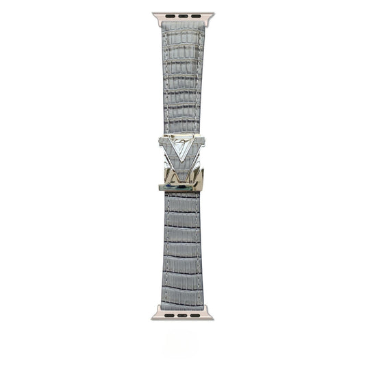Louis Vuitton Apple Watch Bands Roxy New 2