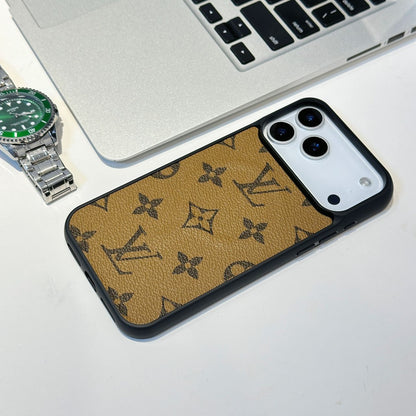 MagSafe Classic iPhone Case For iPhone 17 16  15  14
