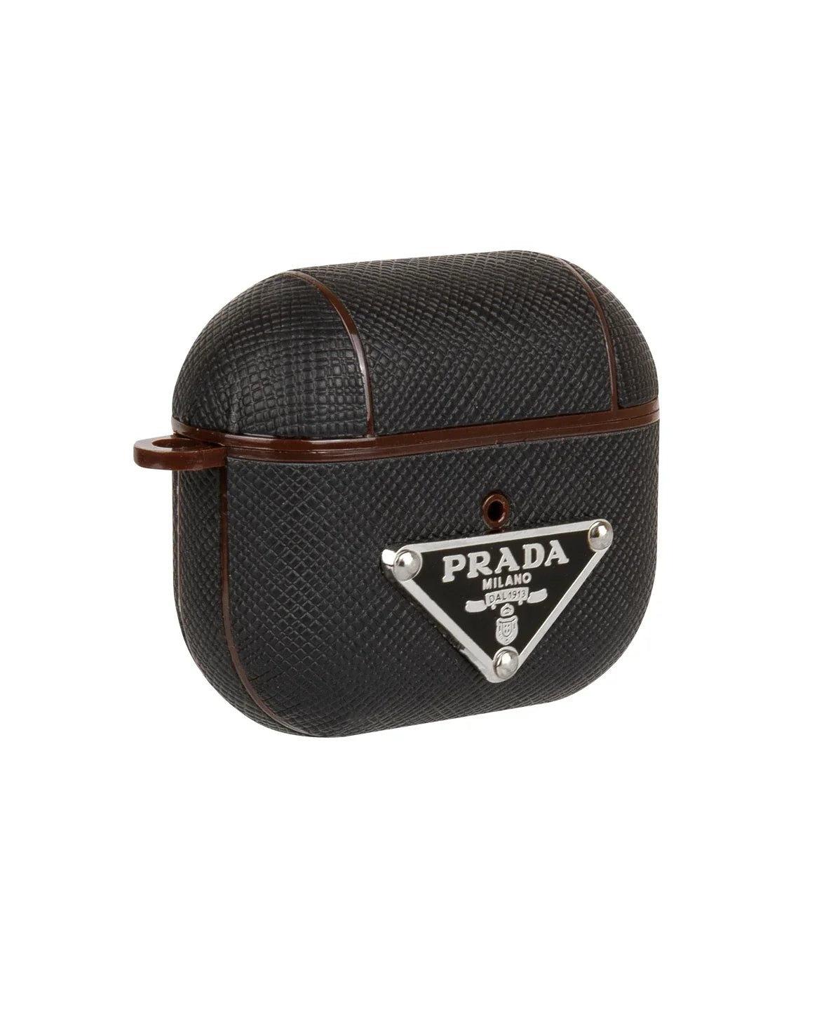 Elegant Lux PR Chic AirPods Case