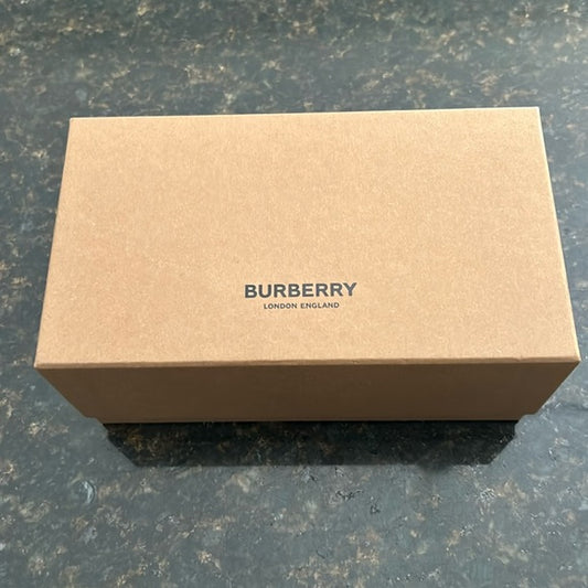 Add Retail Box
