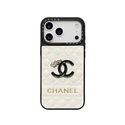 Engineered For Everyday Case Excellence For iPhone 13-18 Pro & Pro Max