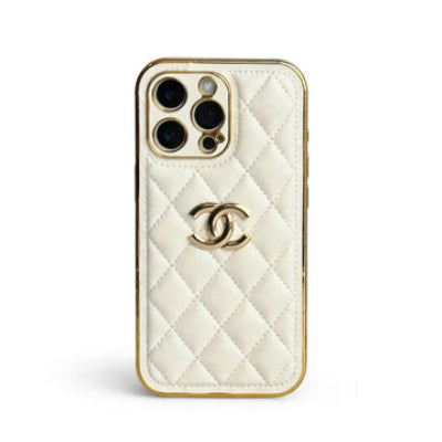 Precision Crafted for Your Phone for iPhone 12-18 Pro & Pro Max