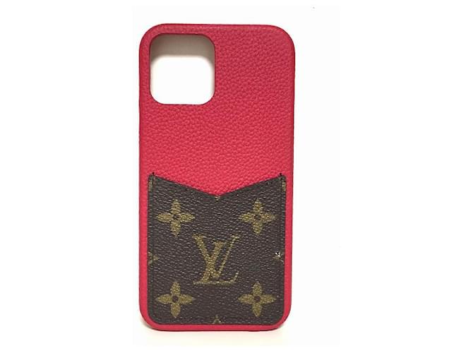 Leather Card Slot Case For iPhone 16 15 14 Case Roxy New 2