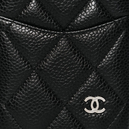 Luxury Chanel Phone Case for iPhone 13-18 Pro & Pro Max