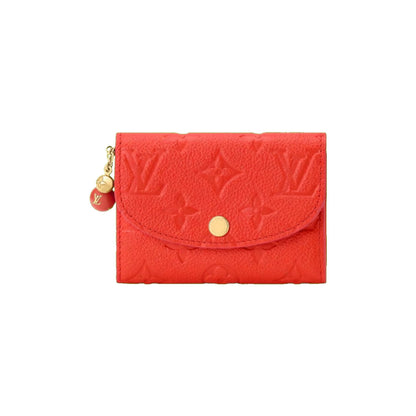 Louis Vuitton Coin Purse