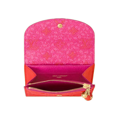 Louis Vuitton Coin Purse