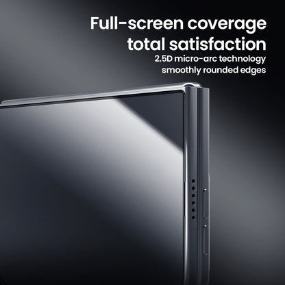 Screen Protector for iPhone Duo