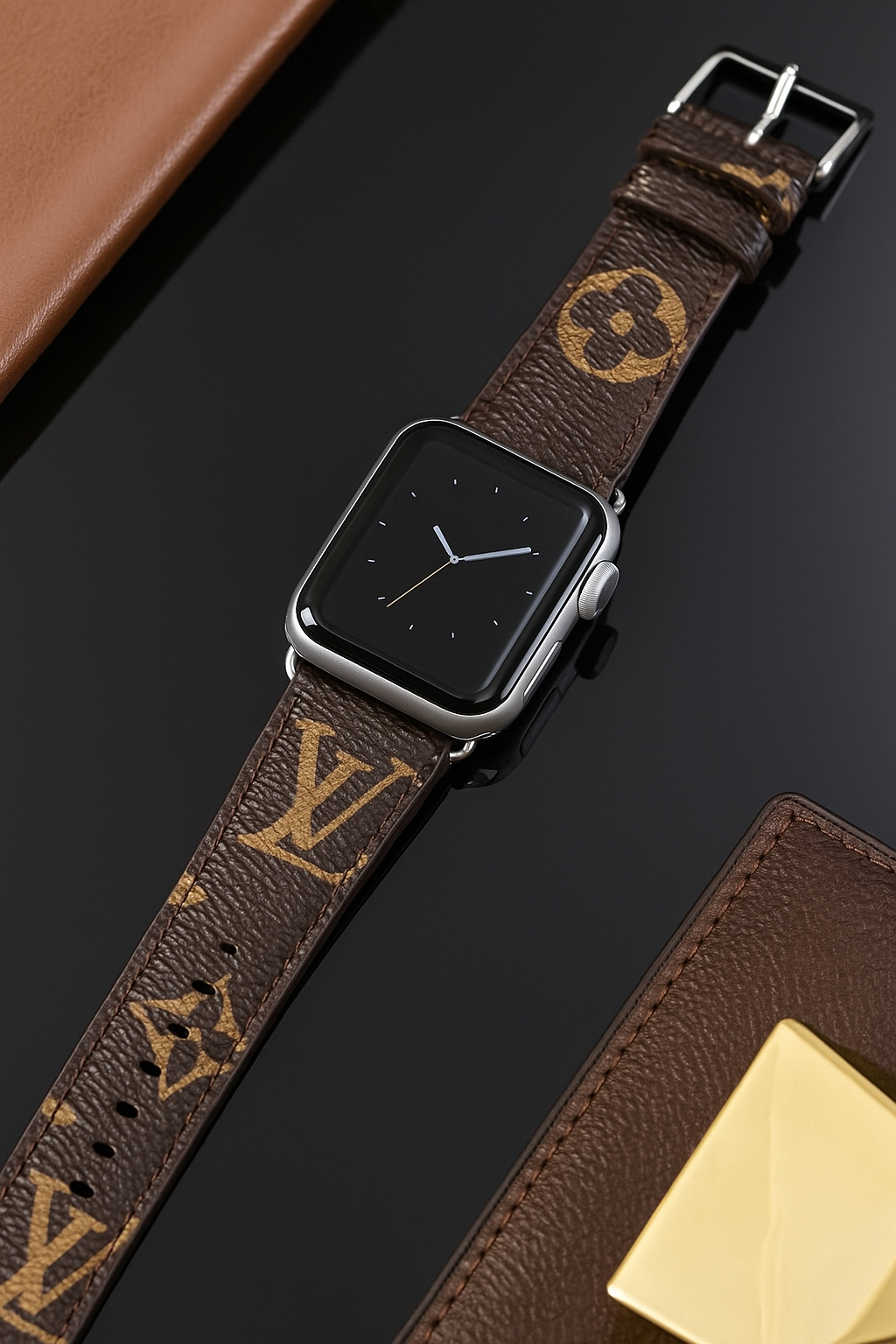 Luxury Essentials Pack theroxymob