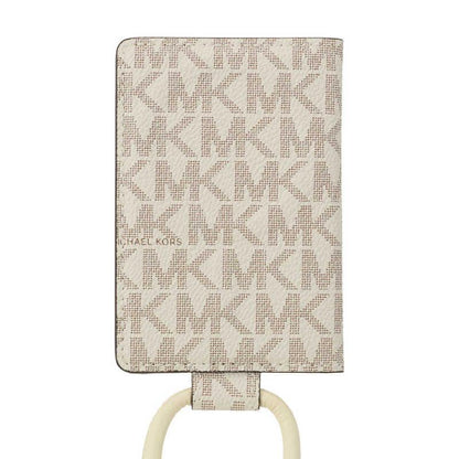 Classic MK Wrap Case Magsafe Card Wallet with Strap for iPhone 13-18 Pro & Pro Max